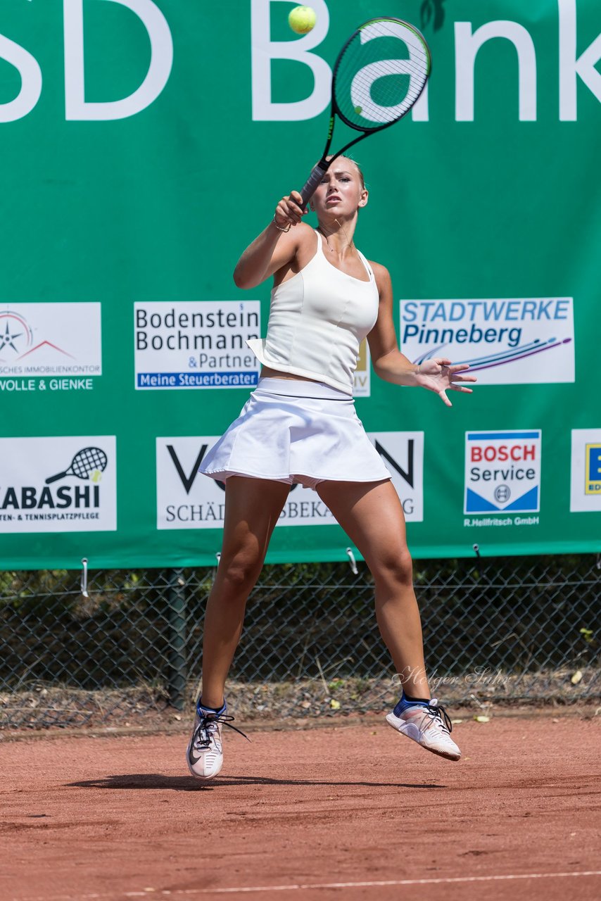 Bild 97 - PSD Bank Nord Open Pinneberg